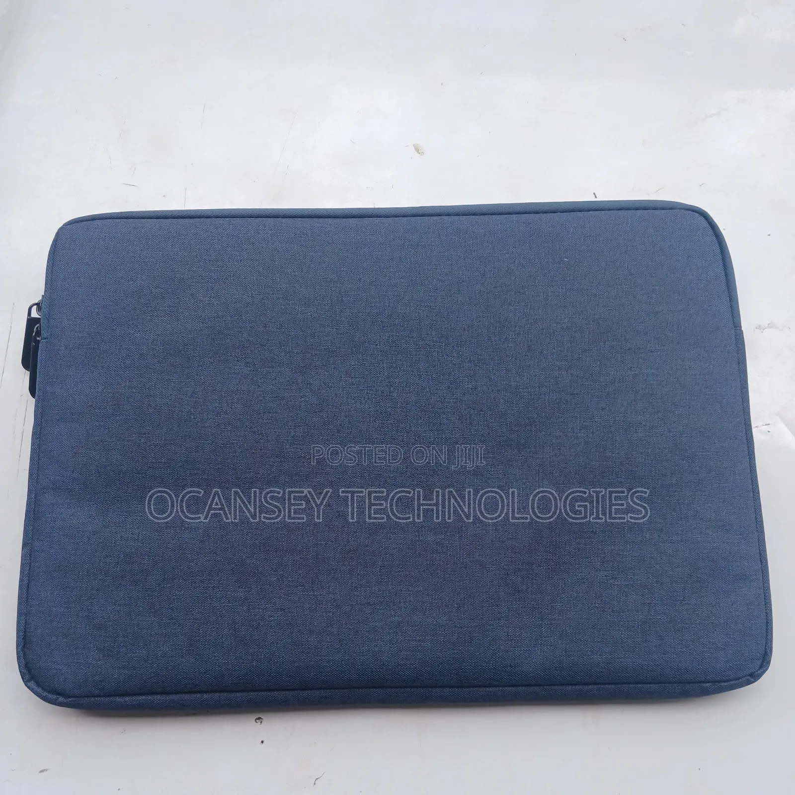 Original Universal 13.3 Laptop Bag