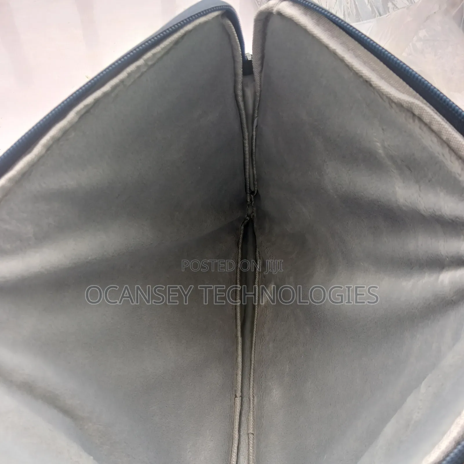 Original Universal 13.3 Laptop Bag