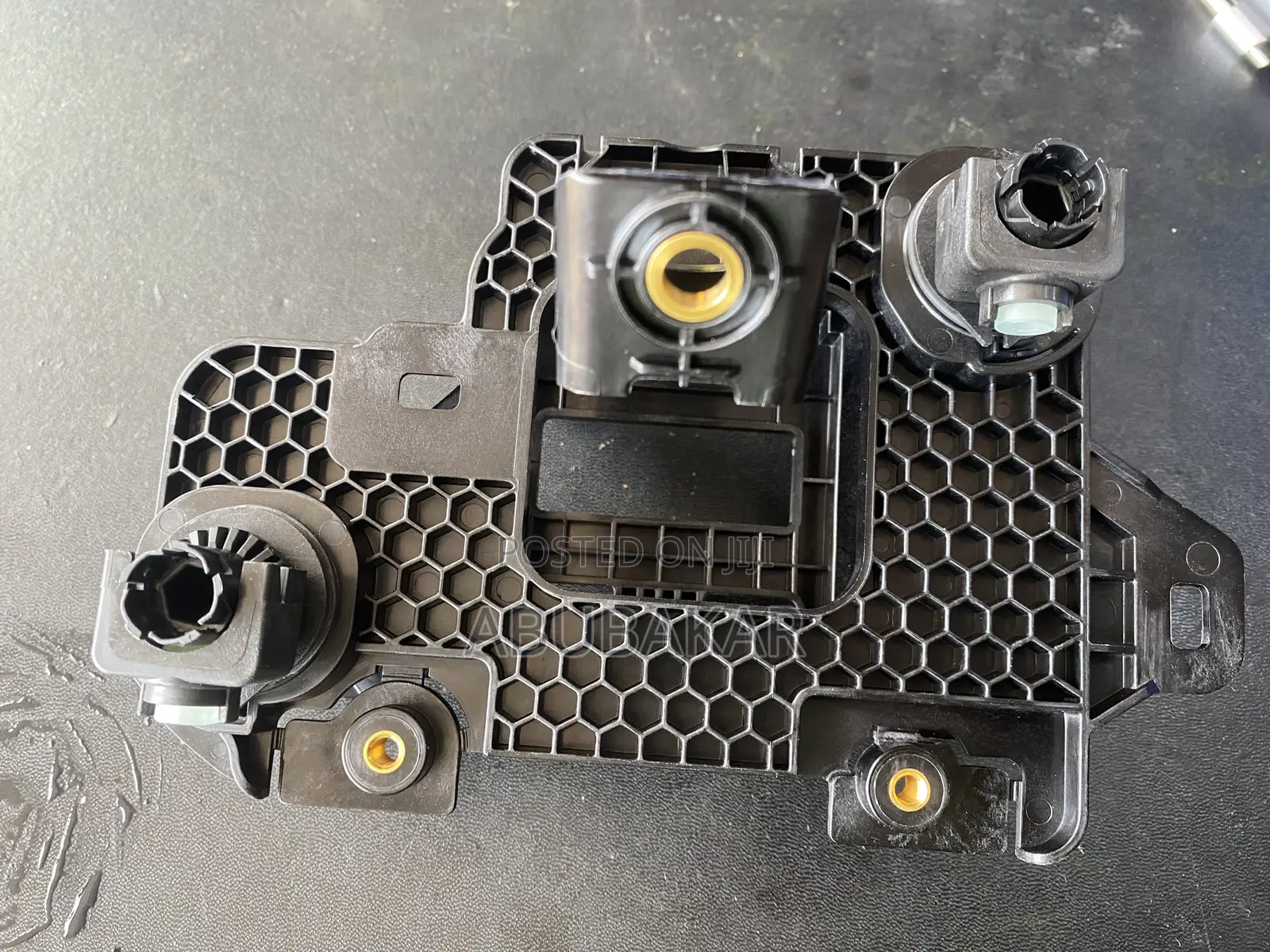 Acura RDX Radar Cover 2018/2020