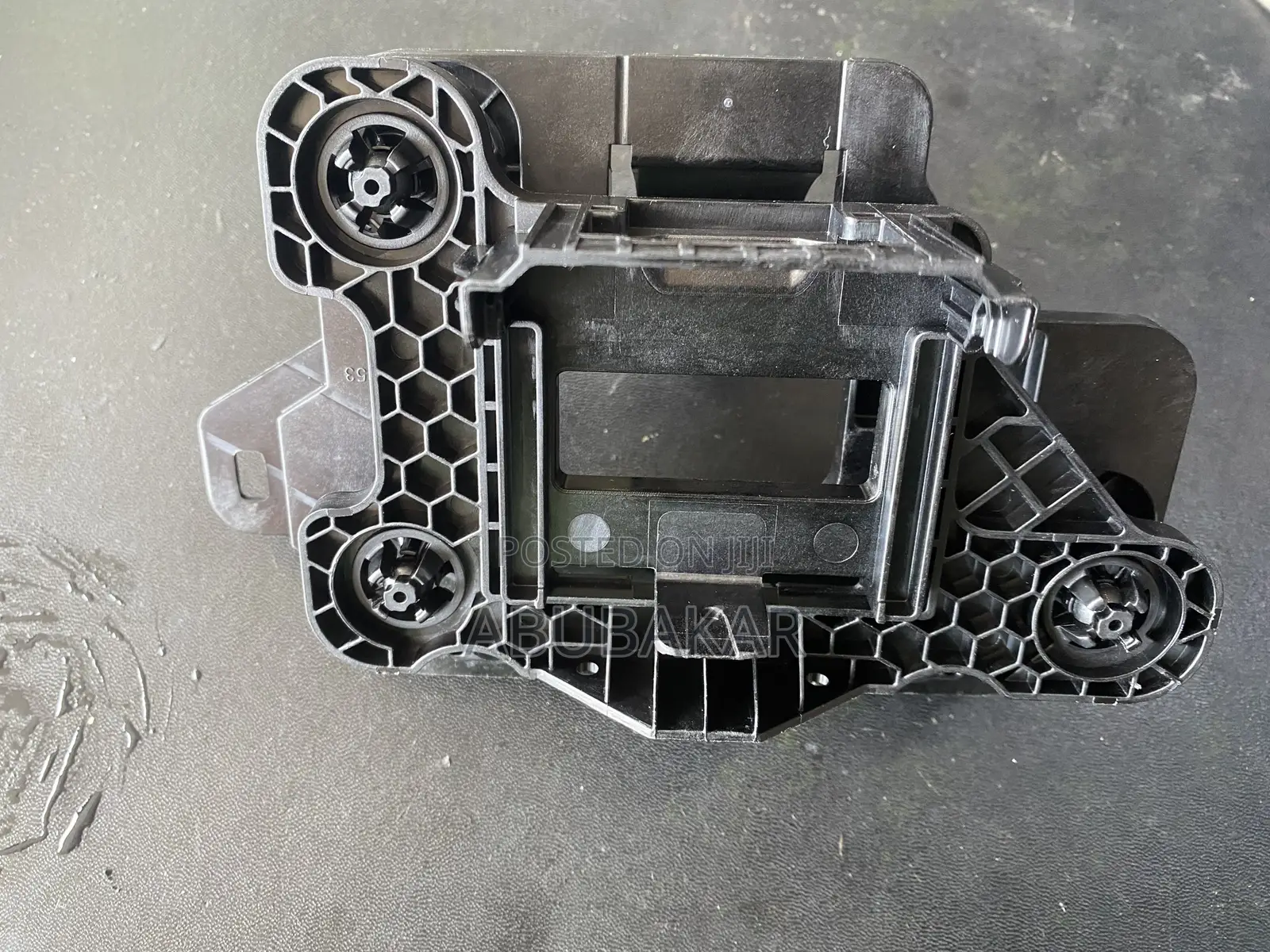 Acura RDX Radar Cover 2018/2020