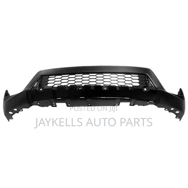 2023-2025 Honda CRV Front Lower Bumper Cover