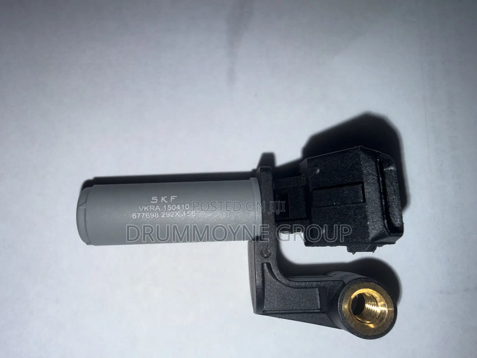 Crankshaft Position Sensor for Ford Transit Escape Focus Fiesta Mondeo