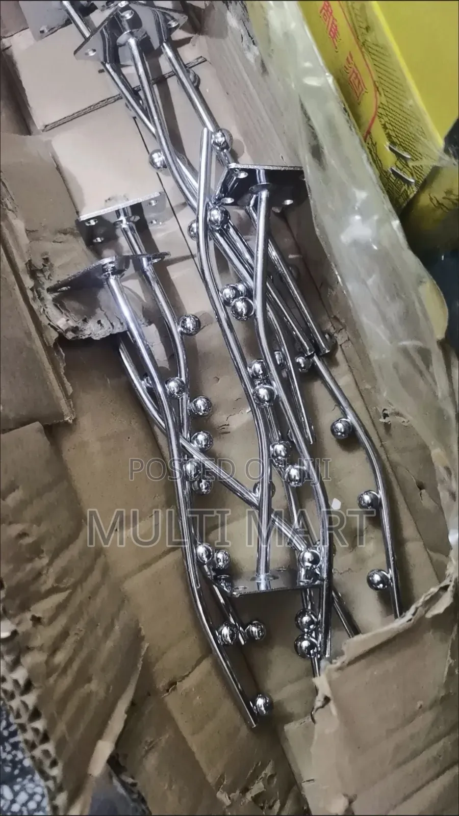 Wall Mount Hanger Cloth Hanger