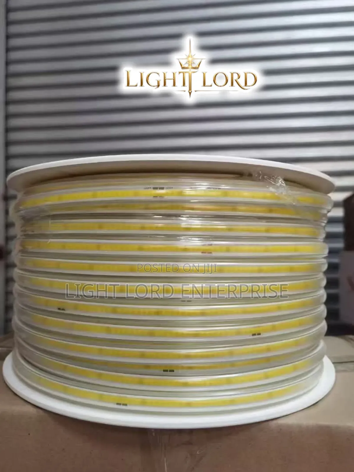 ) 0010( Mean Lines Best for Aluminum Profile Cob 100meters