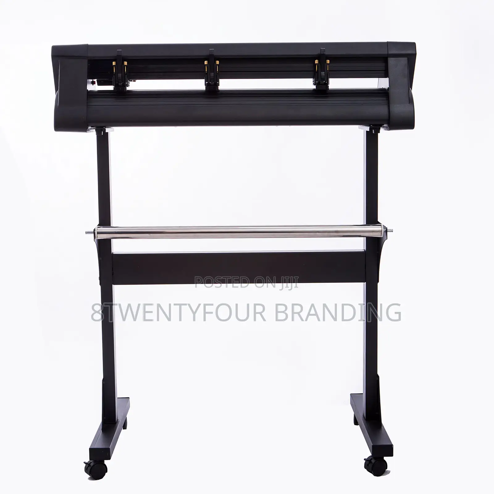 Cutting Plotter