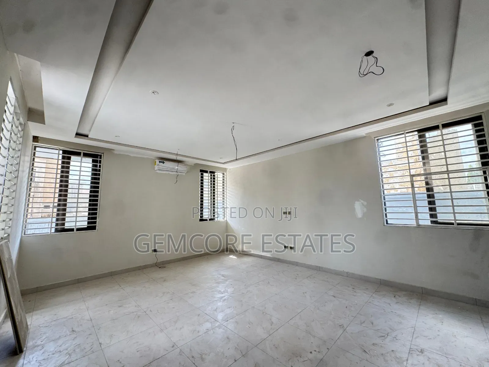 4bdrm House in Davtraco, Spintex for sale