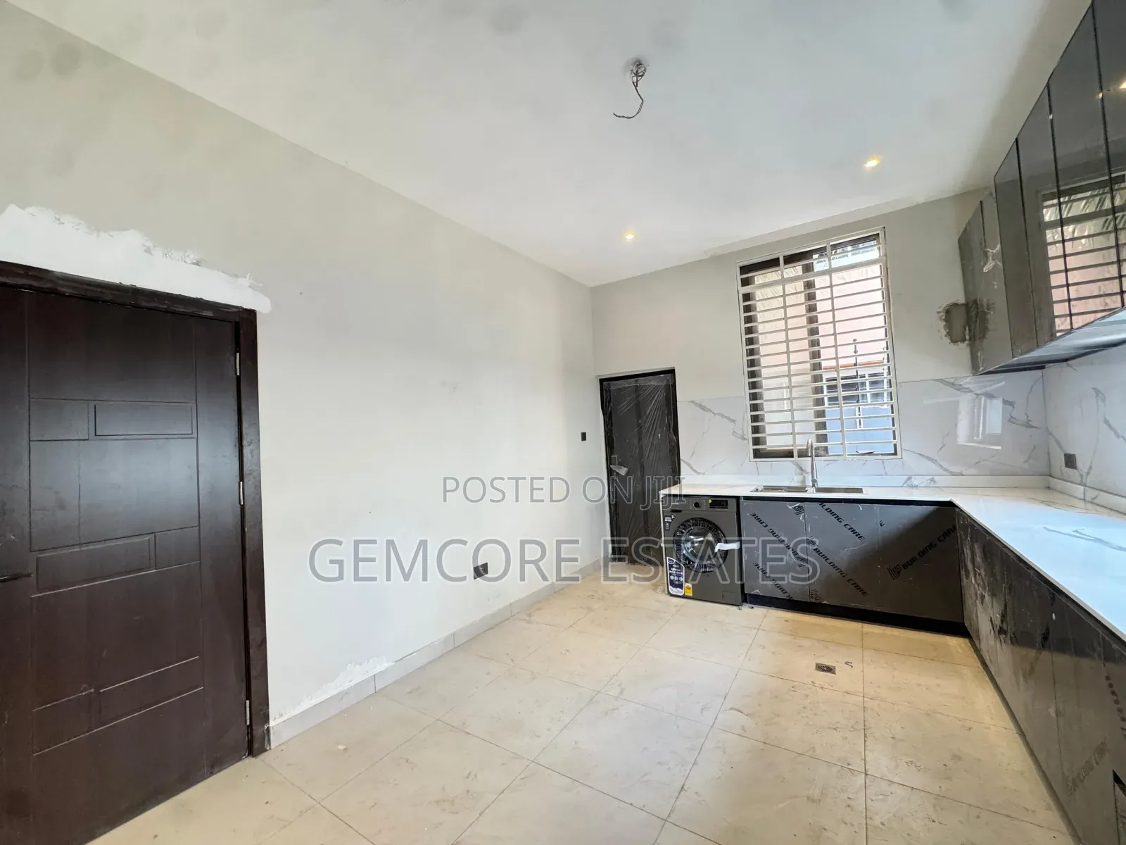 4bdrm House in Davtraco, Spintex for sale