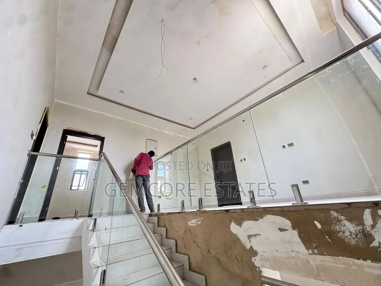 4bdrm House in Davtraco, Spintex for sale