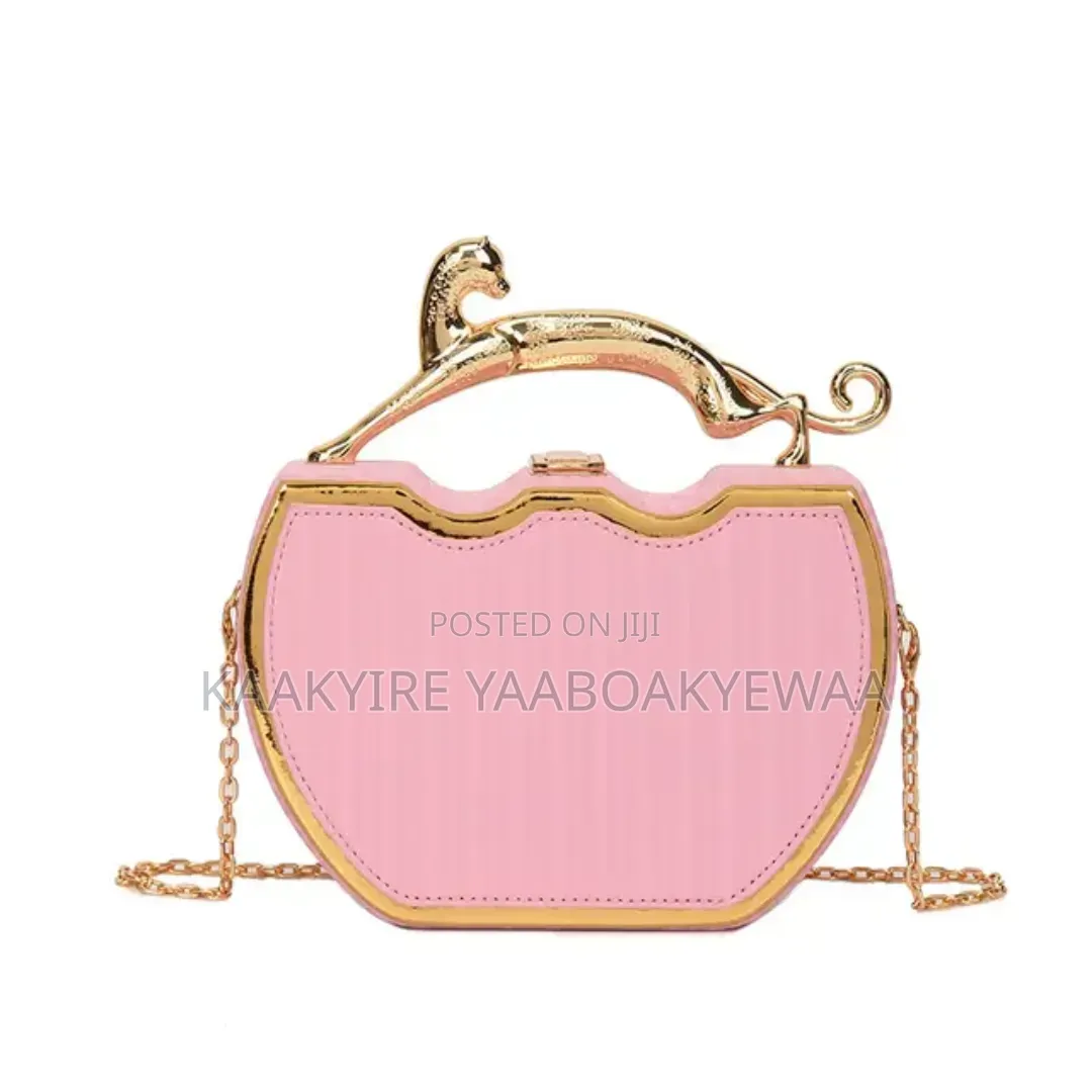 Designer Bags