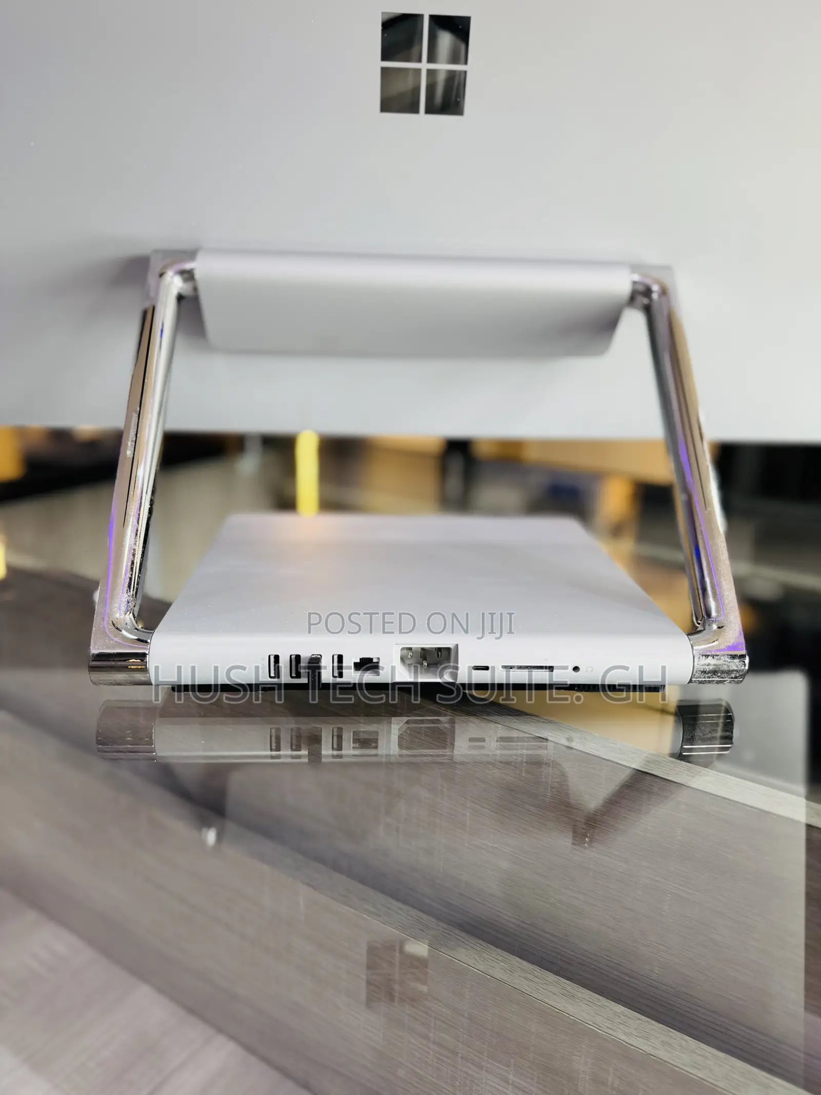 Desktop Computer Microsoft Surface Studio 2 32GB Intel Core i7 SSD 1T