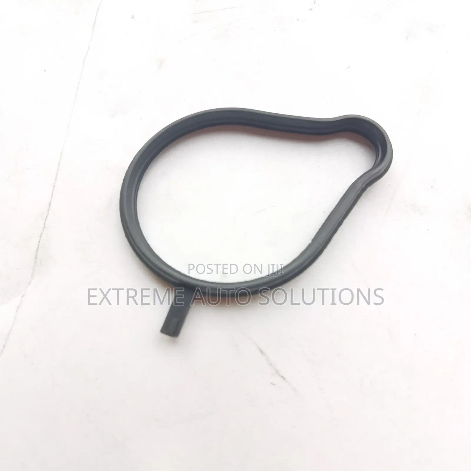 Turbo Compressor Inlet Gasket | Honda Civic 1.5t All 2016-2024,