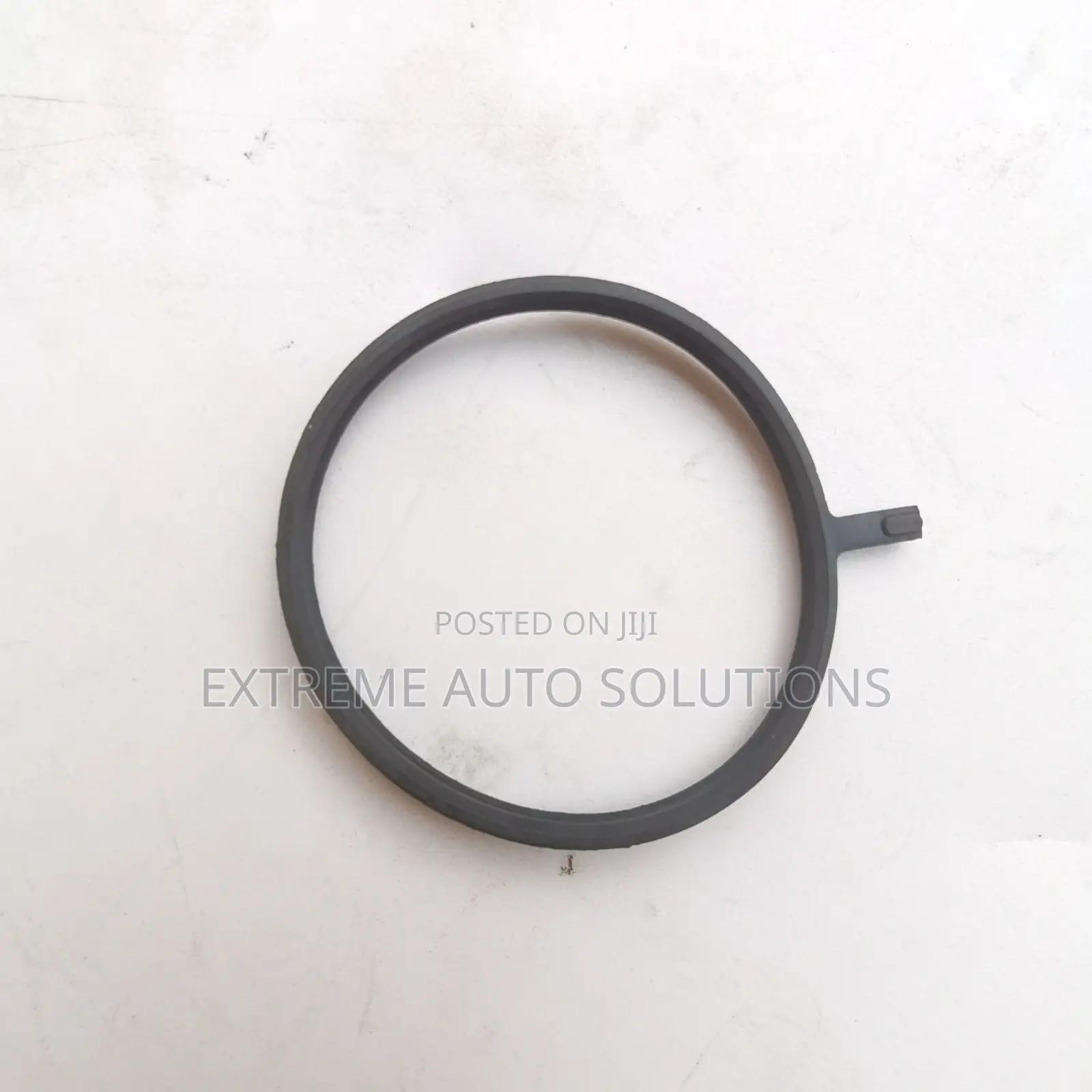 Turbo Compressor Inlet Gasket | Honda Civic 1.5t All 2016-2024,