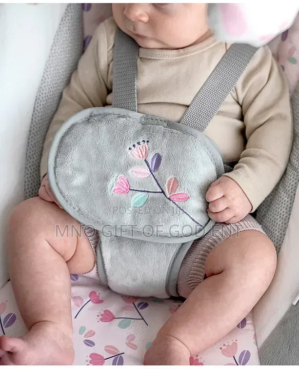 Ingenuity Simplecomfort Multi-Direction Compact Baby Swing