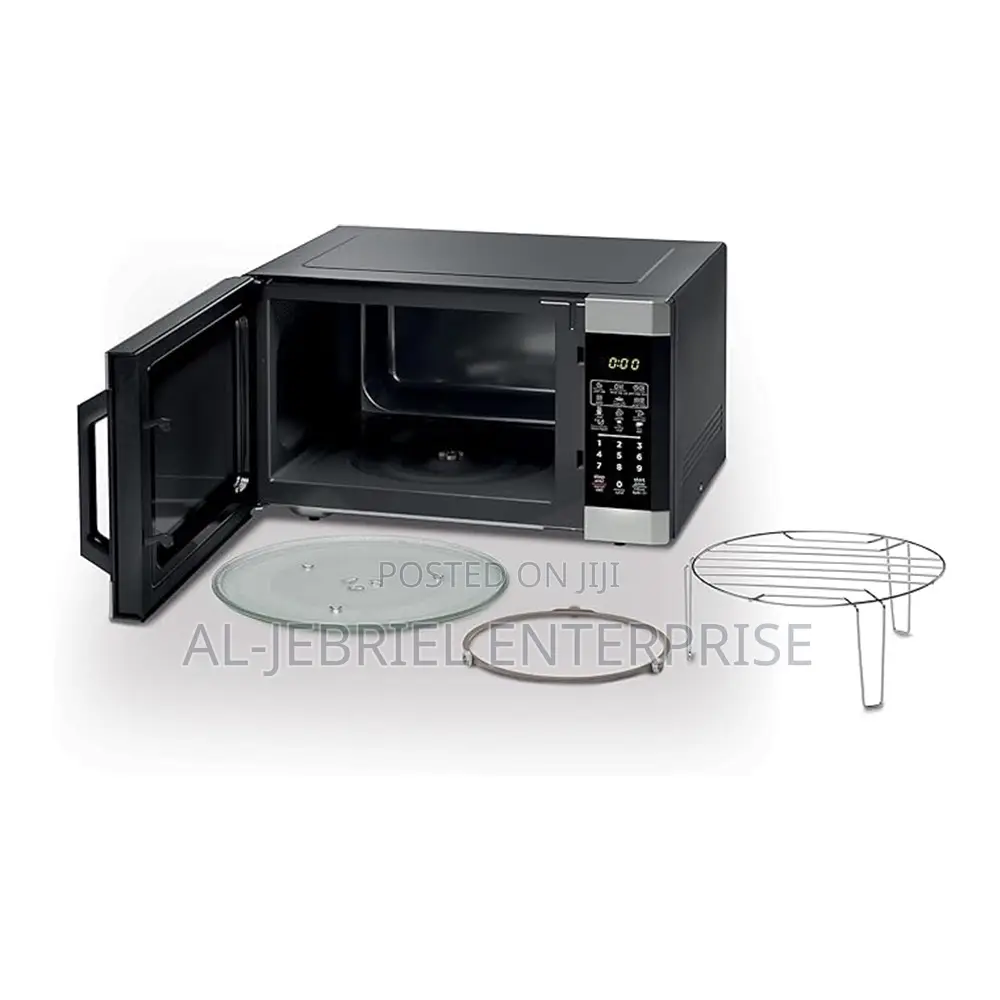 Kenwood 42 Liters Microwave