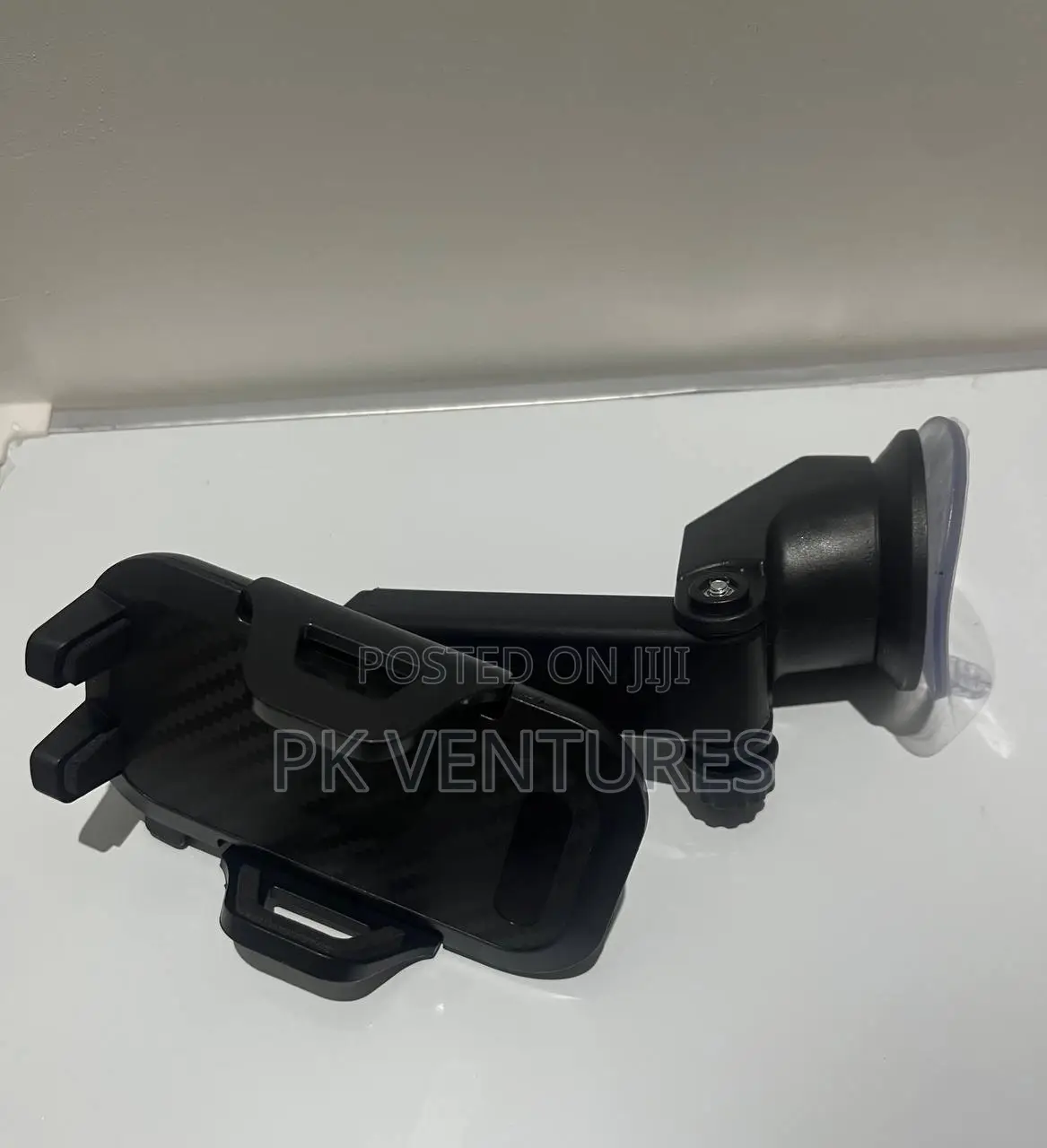 Car Phone Holder