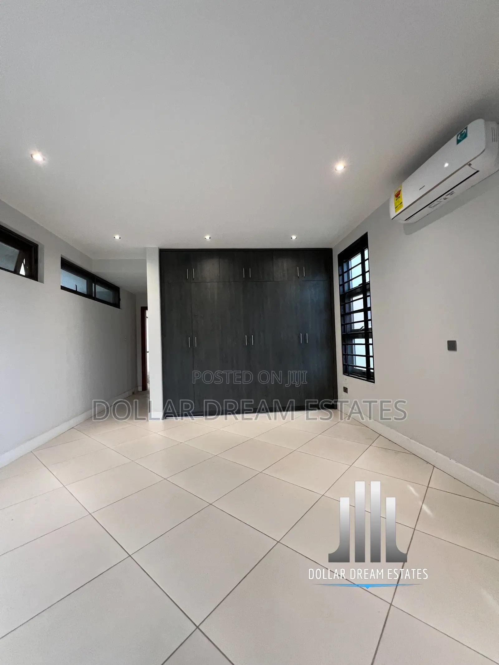 3bdrm House in Airport Residential Area for sale
