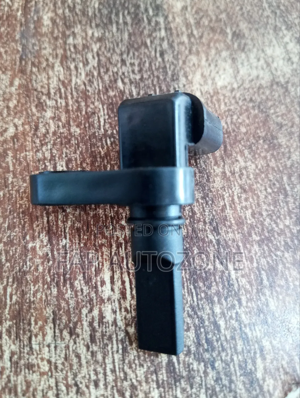 292. Original Land Cruiser ABS Speed Sensor Imported From USA
