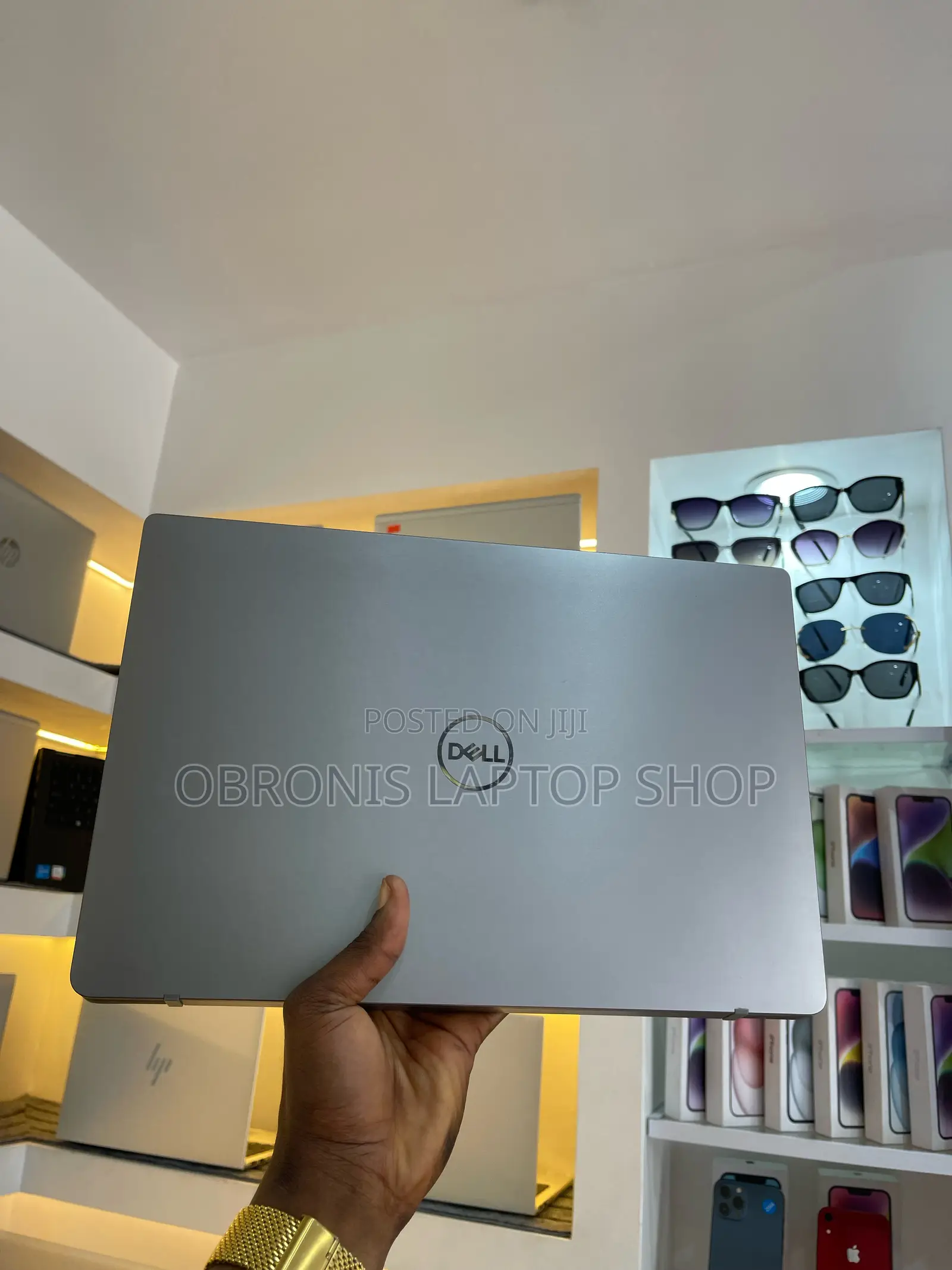 Laptop Dell Latitude 7400 16GB Intel Core i7 SSD 256GB