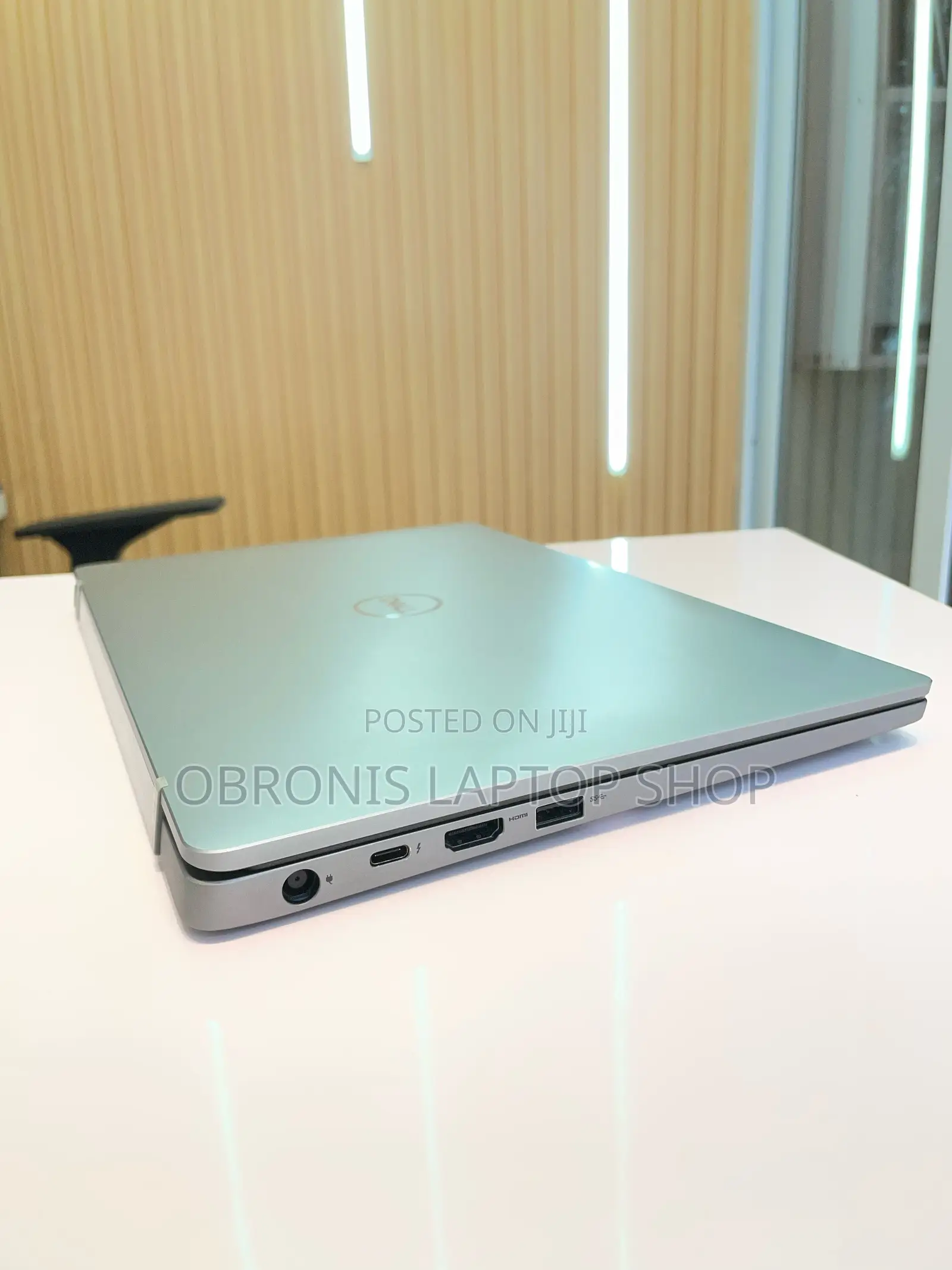 Laptop Dell Latitude 7400 16GB Intel Core i7 SSD 256GB