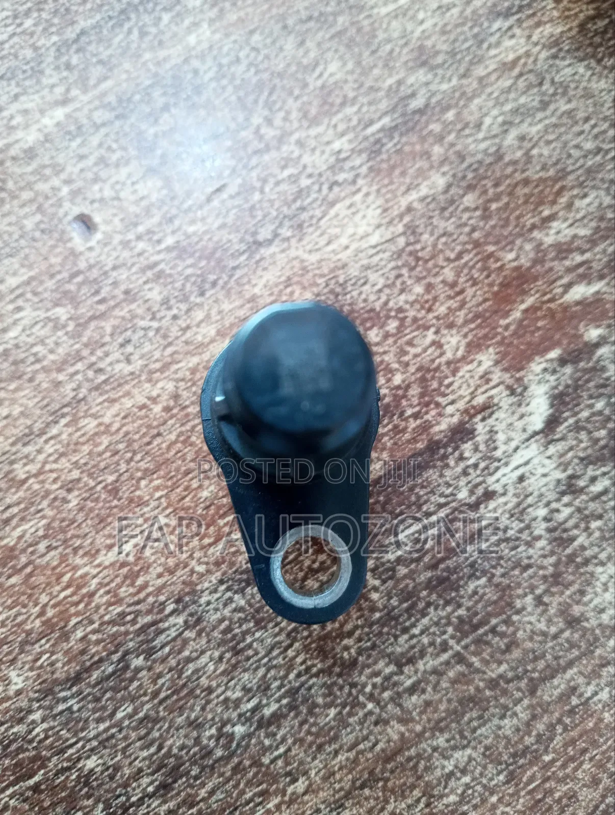 4198. Original Toyota Camshaft Position Sensor Imported From USA