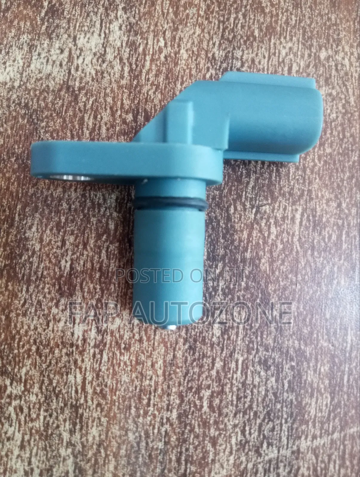 4191. Original Toyota,Lexus and Scion Speed Sensor Imported From Usa