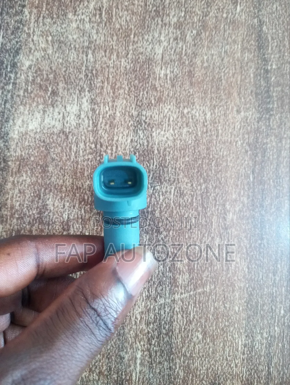 4191. Original Toyota,Lexus and Scion Speed Sensor Imported From Usa