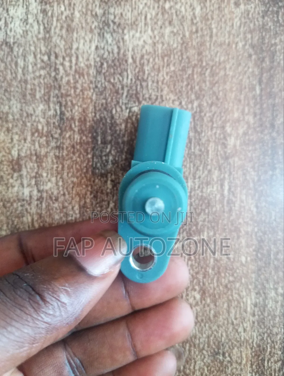 4191. Original Toyota,Lexus and Scion Speed Sensor Imported From Usa
