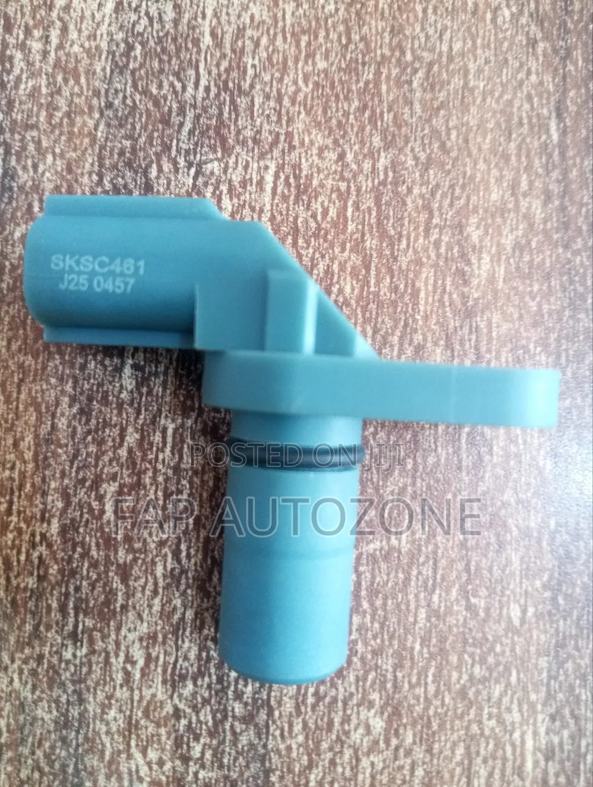 4191. Original Toyota,Lexus and Scion Speed Sensor Imported From Usa