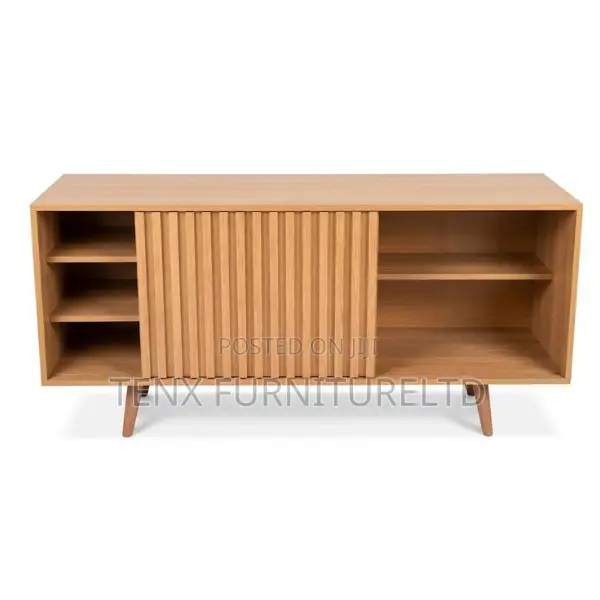 Tv Stand for 55-60inch