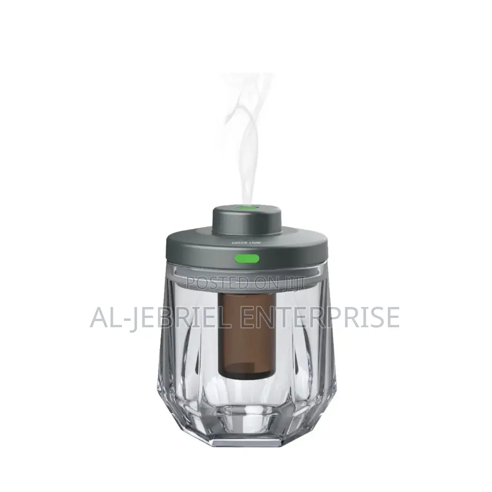 Greenlion Fragrance Diffuser