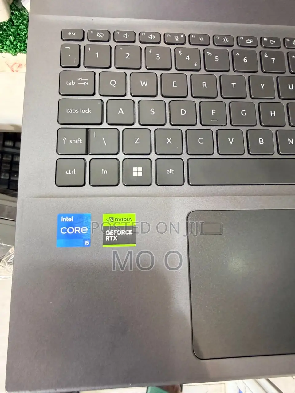 Laptop Acer Aspire 1 A114-31 16GB Intel Core i5 SSD 512GB