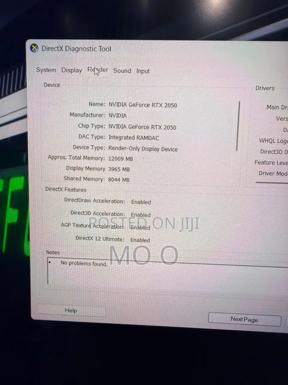 Laptop Acer Aspire 1 A114-31 16GB Intel Core i5 SSD 512GB