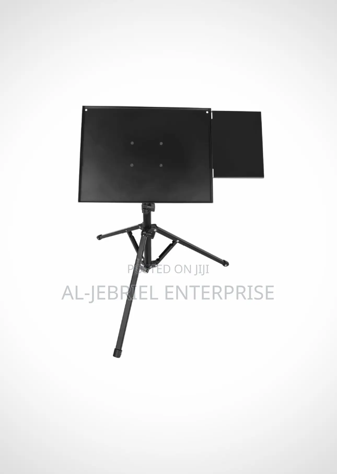 Multifunctional Stand