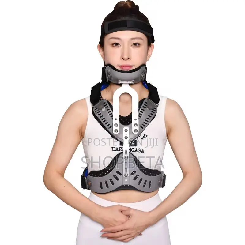 Posture Corrector