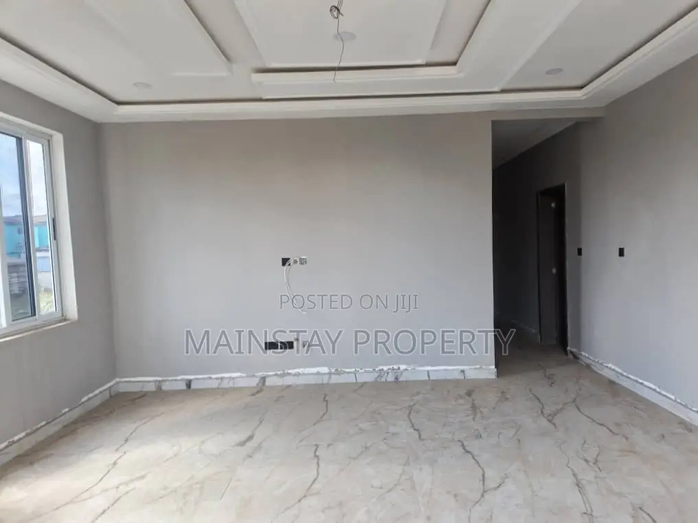 2bdrm Apartment in Mainstay Estates, Airport Residential Area for rent