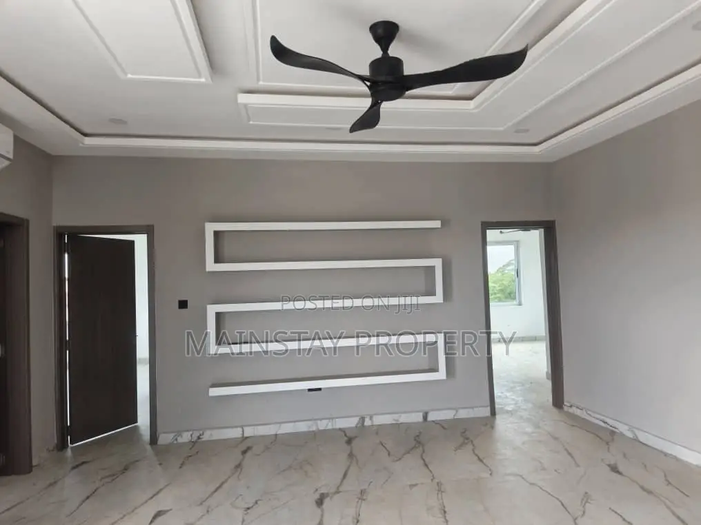 3bdrm Apartment in Mainstay Estates, Airport Residential Area for rent