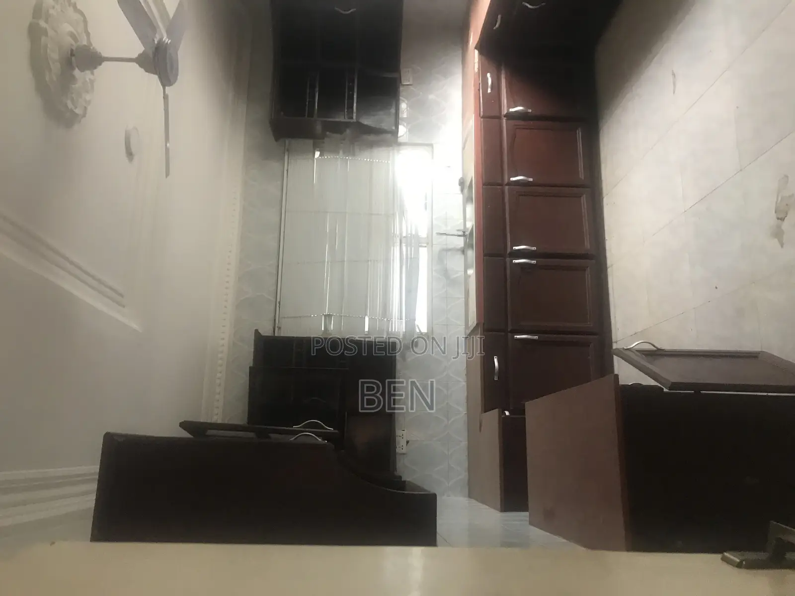 4bdrm House in Tantra Anija for rent
