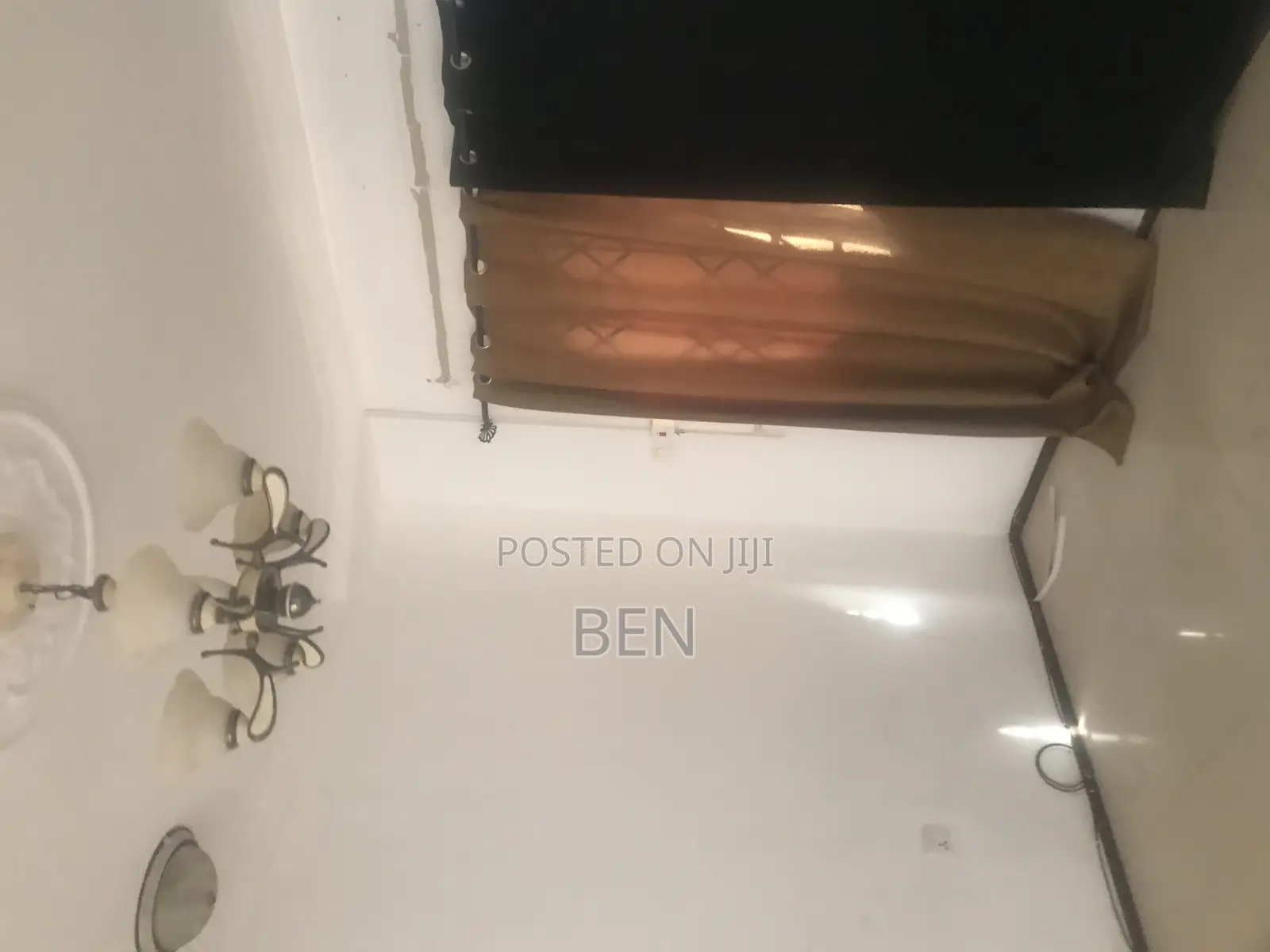 4bdrm House in Tantra Anija for rent