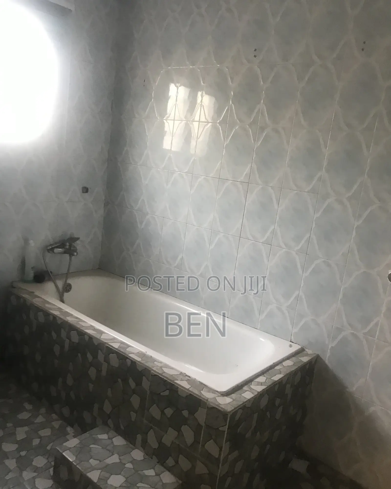 4bdrm House in Tantra Anija for rent