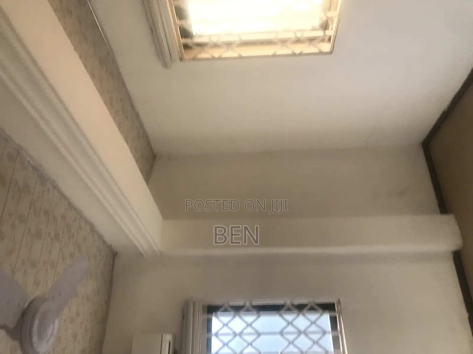 4bdrm House in Tantra Anija for rent