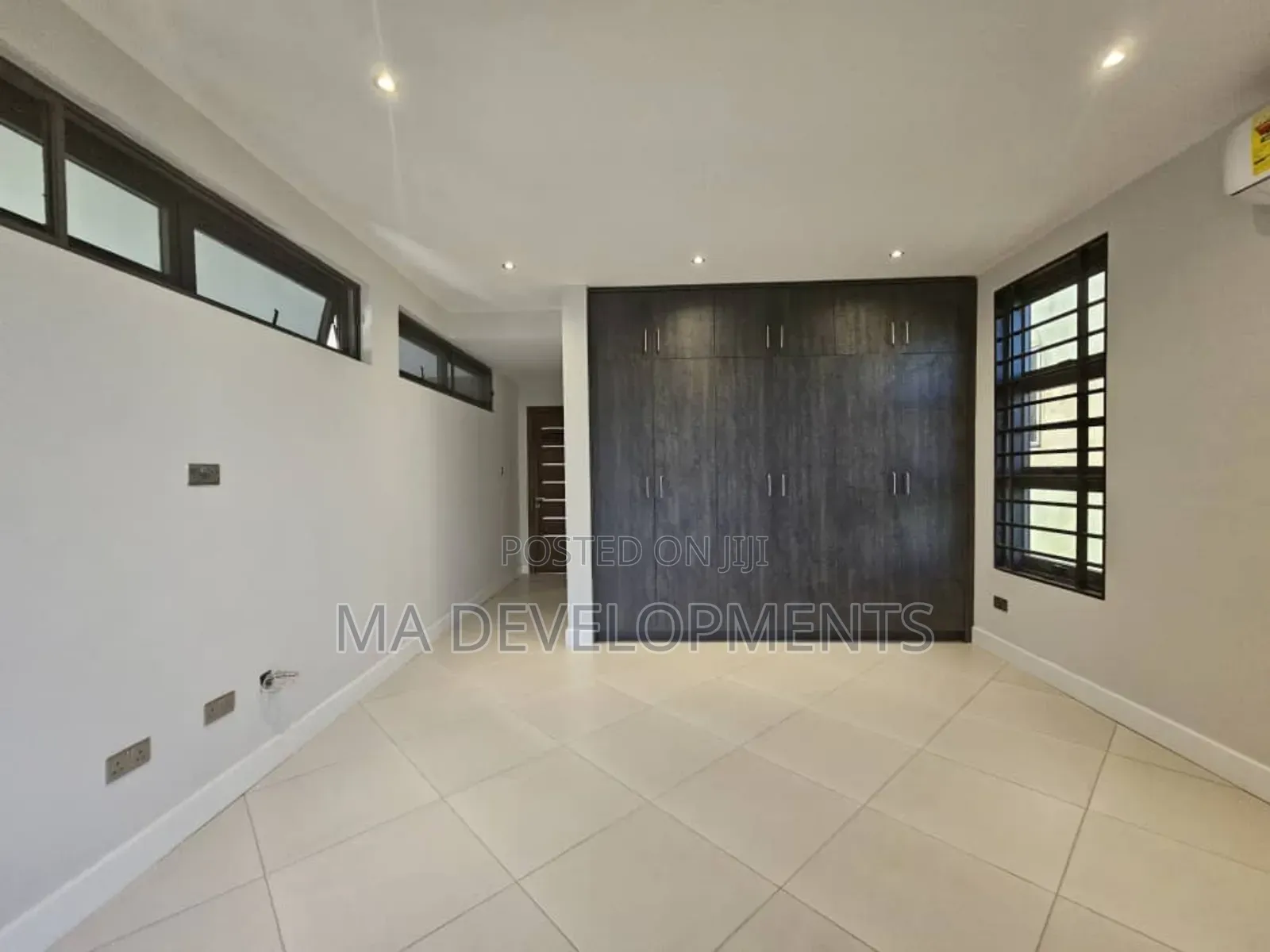 4bdrm House in Executive 4 Bedroom for sale
