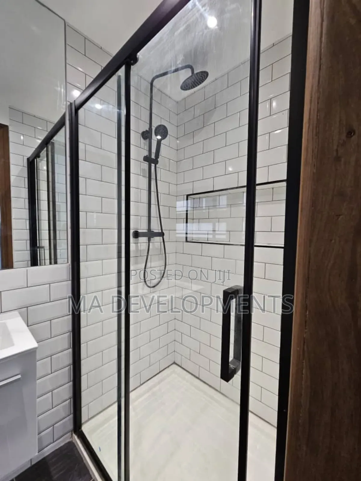 4bdrm House in Executive 4 Bedroom for sale
