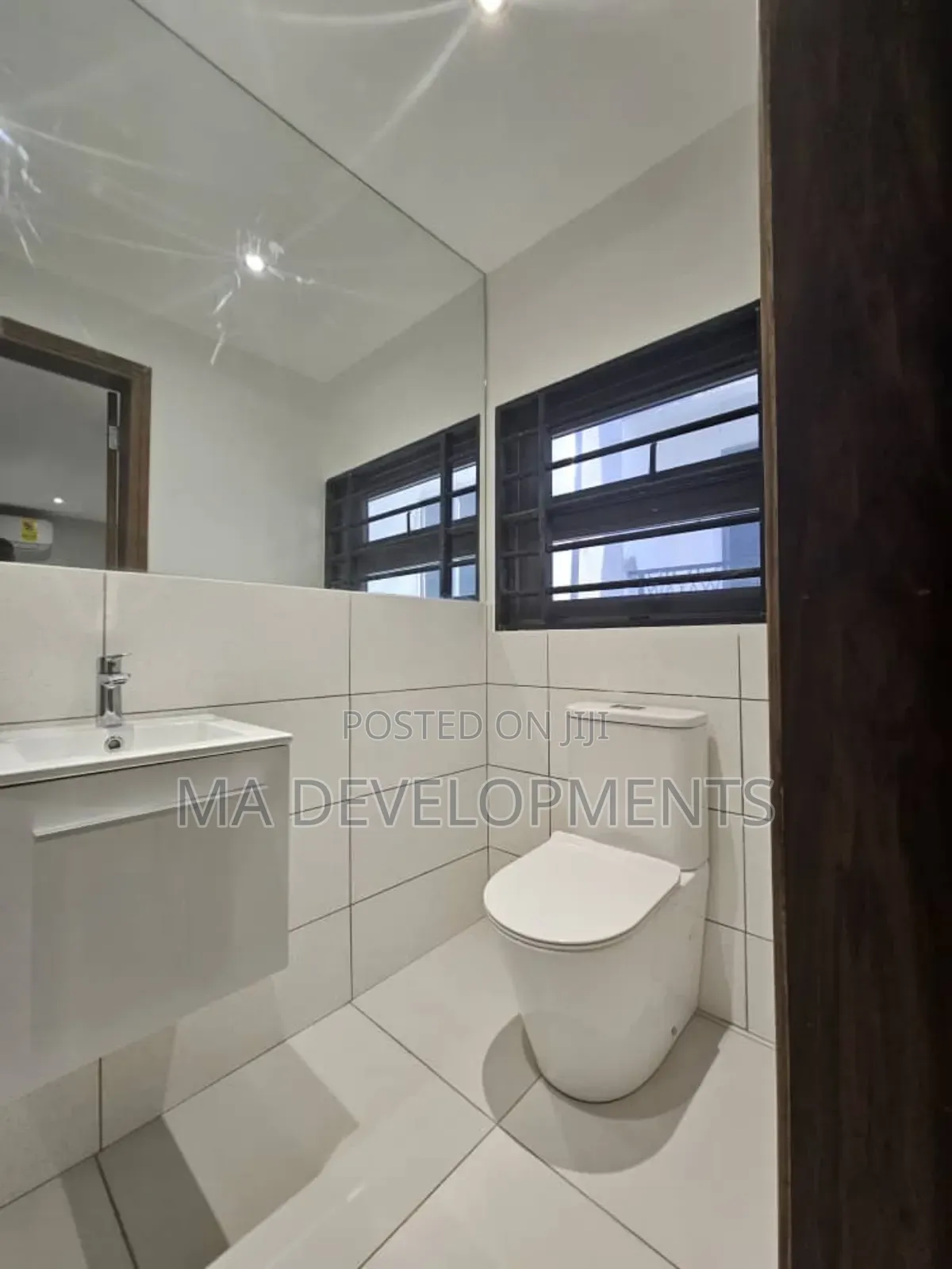 4bdrm House in Executive 4 Bedroom for sale