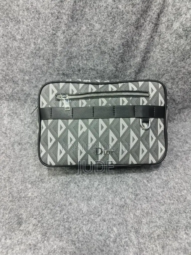 Dior Side Bag