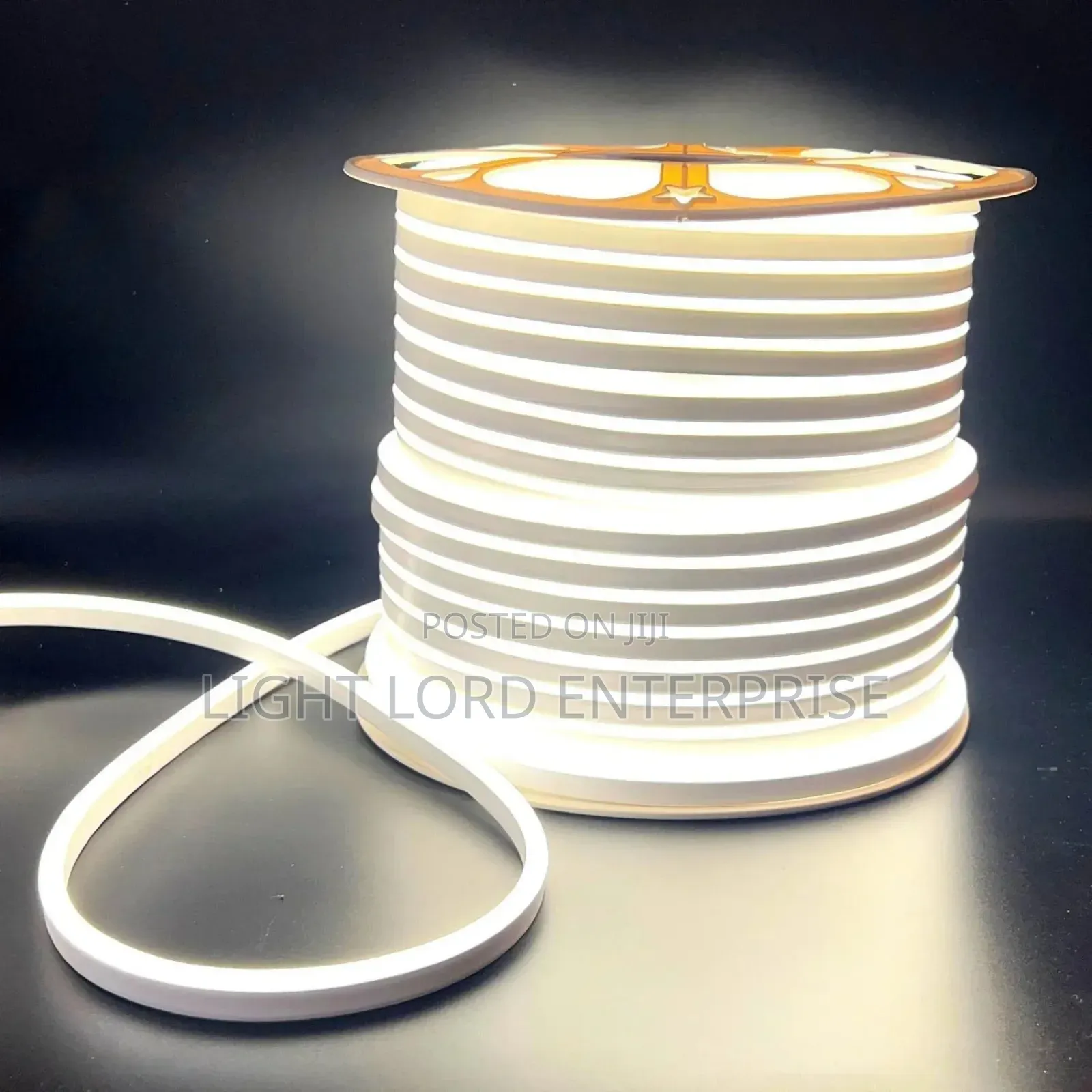 Full Bundle Neon 100meters