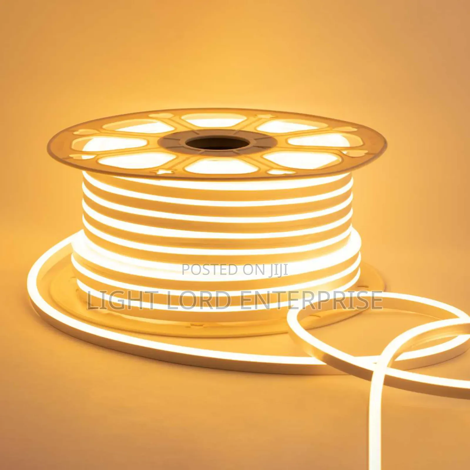 Vemass Warm Color 100meters