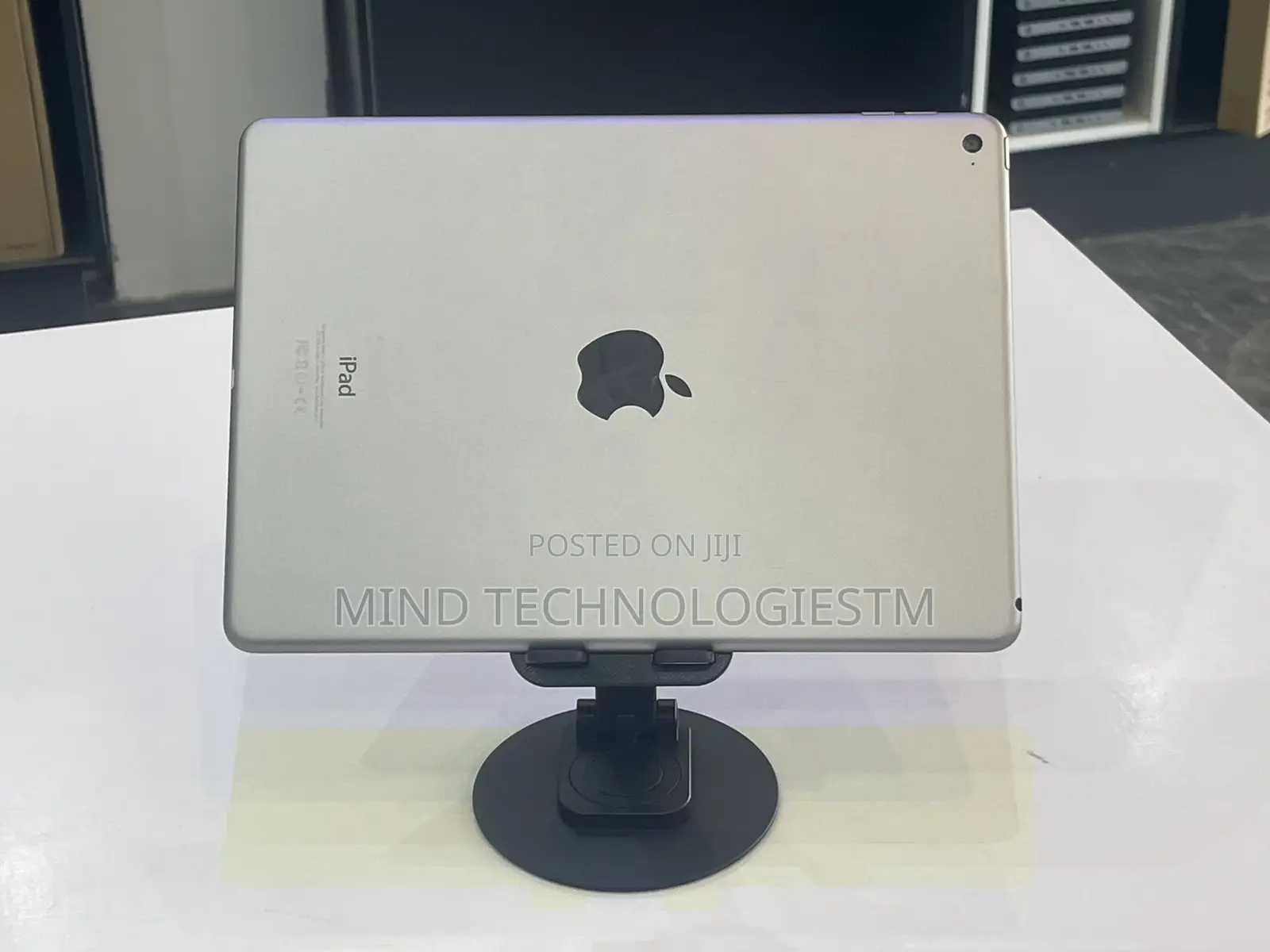 Apple iPad Air 2 64 GB Gray