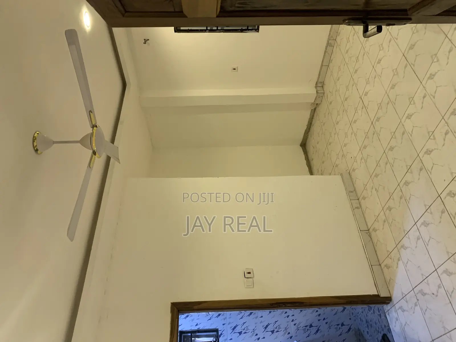 3bdrm Apartment in Jay Real Estate, Opeikuma for rent