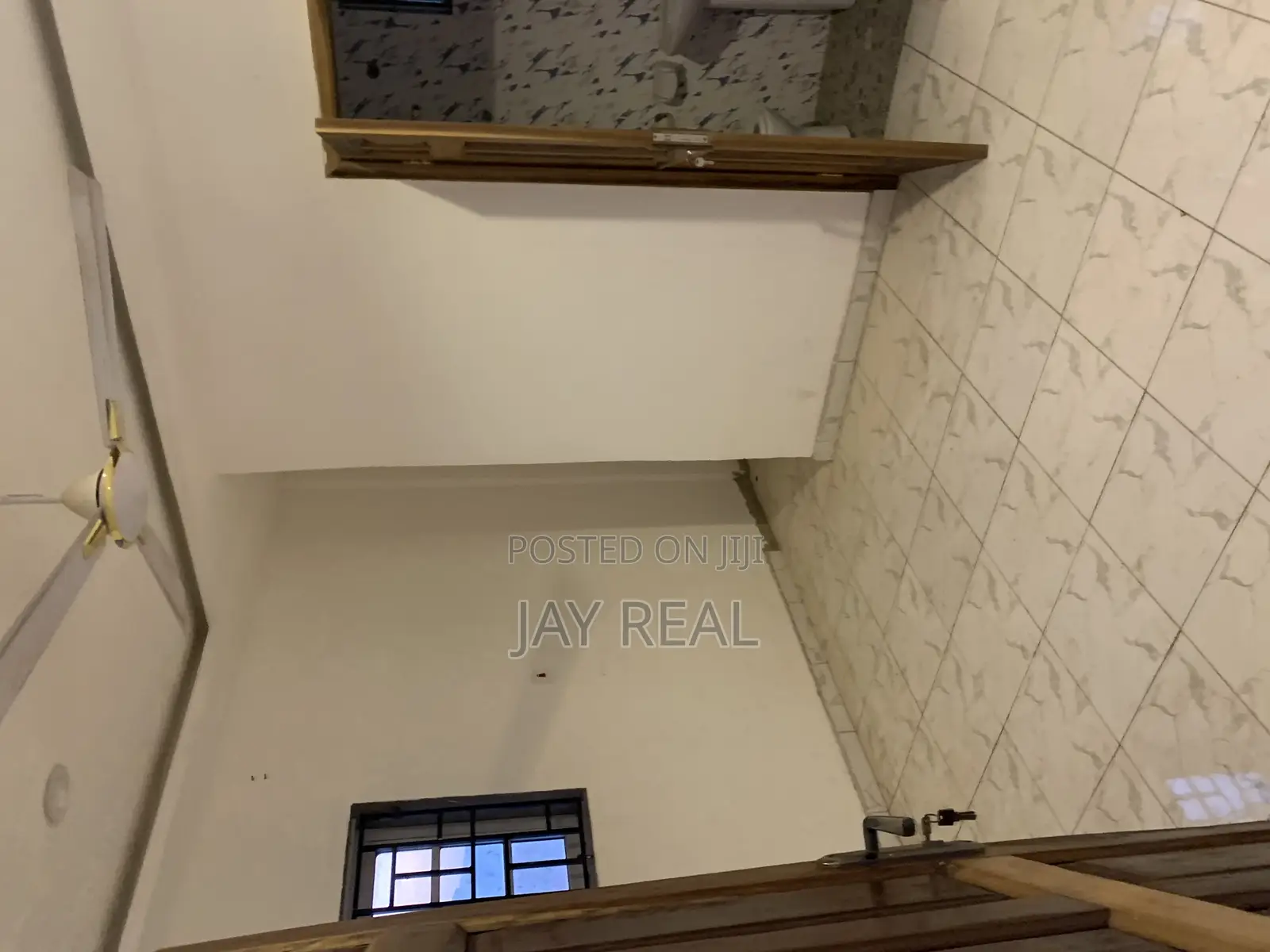 3bdrm Apartment in Jay Real Estate, Opeikuma for rent