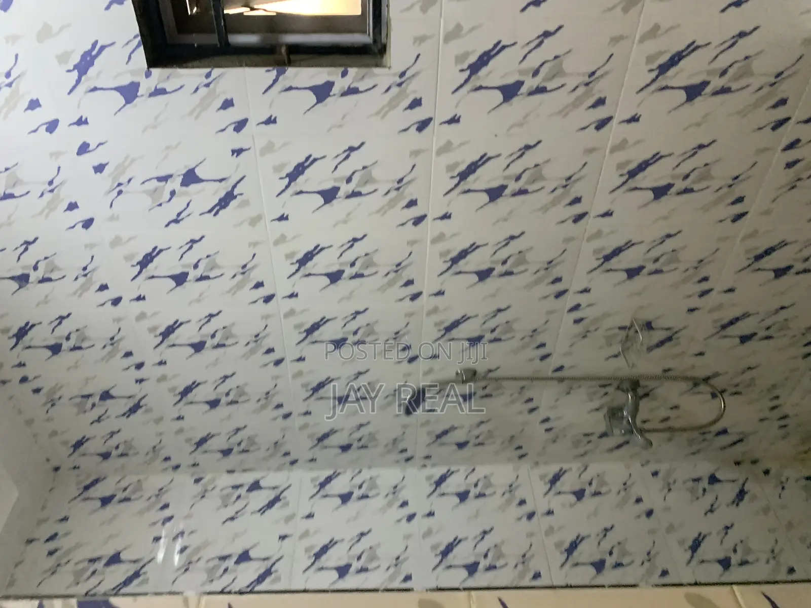 3bdrm Apartment in Jay Real Estate, Opeikuma for rent